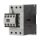 Eaton - Magneetschakelaar - DILM65-22(400V50HZ,440V60HZ) 277928 11419749