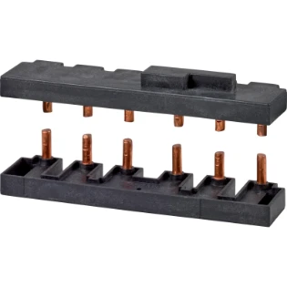 Eaton - Bedradingsset vermogensschakelaar - DILM65-XRL 101057 11419764