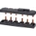 Eaton - Bedradingsset vermogensschakelaar - DILM65-XRL 101057 11419764