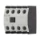 Eaton - Hulpcontactblok - DILM150-XHI22 277950 11419776