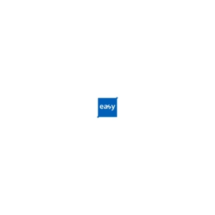 Eaton - Programmeer- en engineeringssoftware - EASYSOFT-SWLIC 197226 11419783