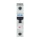 Eaton - Installatieautomaat - FAZ-C2/1 278549 11419788