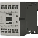 Eaton - Magneetschakelaar - DILM9-01(24VDC)-PI 199238 11419794