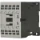 Eaton - Magneetschakelaar - DILM9-01(24VDC)-PI 199238 11419794