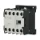 Eaton - Magneetschakelaar - DILEEM-10-G(24VDC) 051643 11419803