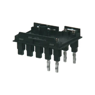 Eaton - Toebehoren/onderdelen voor laagspannings-schakeltechniek - DILM12-XPBC 109400 11419829