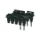 Eaton - Toebehoren/onderdelen voor laagspannings-schakeltechniek - DILM12-XPBC 109400 11419829