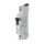 Eaton - Nevenapparaat modulair - FAZ-XAM002 262414 11419838