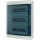 Eaton - Groepenkast, leeg - IKA-3/54-ST 174202 11419843