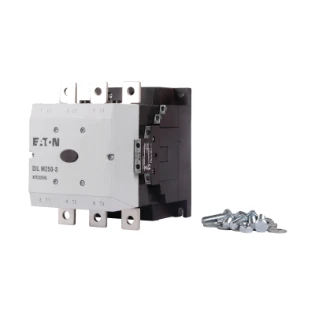 Eaton - Magneetschakelaar - DILM250-S/22(220-240V50/60HZ) 274190 11419865