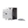 Eaton - Magneetschakelaar - DILM250-S/22(220-240V50/60HZ) 274190 11419865