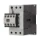 Eaton - Magneetschakelaar - DILM50-22(230V50HZ,240V60HZ) 277862 11419871