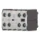 Eaton - Hulpcontactblok - 22DILEM 010112 11419885