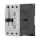 Eaton - Magneetschakelaar - DILMC65(RDC24) 278039 11419941