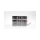 Eaton - Toebehoren/onderdelen voor UPS - Easy Battery+ product AO EBP-1703I 11419950