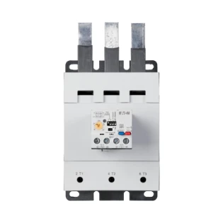 Eaton - Overbelastingsrelais elektronisch - ZEB150-175-GF 164304 11419963