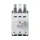 Eaton - Overbelastingsrelais elektronisch - ZEB150-175-GF 164304 11419963