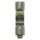 Eaton - Cilindrische zekering - CLASS CC TIME DELAY REJECTION FUSE FNQ-R-15 11419977