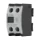 Eaton - Hulpcontactblok - DILM150-XHI20 277945 11419978