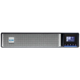 Eaton - UPS - Eaton 5PX 3000i RT2U Netpack G2 5PX3000IRTNG2 11419994