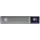 Eaton - UPS - Eaton 5PX 2200i RT2U Netpack G2 5PX2200IRTNG2 11419994