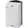 Eaton - Schakelaarkast leeg - CI-K3-125-M 206895 11420003