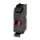 Eaton - Hulpcontactblok - M22-CK01 216385 11420035