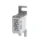 Eaton - HRC zekering - FUSE 20A 1000V 00/80 AR 170M4802 11420044