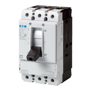 Eaton - Lastscheider - PN2-250 266007 11420079