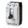 Eaton - Lastscheider - PN2-250 266007 11420079
