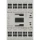 Eaton - Magneetschakelaar - DILM15-10(24VDC)-PI 199253 11420090