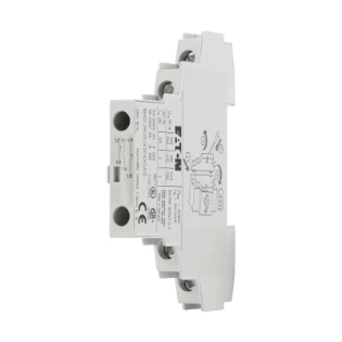 Eaton - Hulpcontactblok - NHI12-PKZ0 072895 11420092