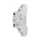 Eaton - Hulpcontactblok - NHI12-PKZ0 072895 11420092