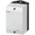 Eaton - Schakelaarkast leeg - CI-K1H-95-TS 105853 11420128