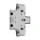 Eaton - Hulpcontactblok - DILM32-XHI11-S 101371 11420169