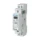 Eaton - Bistabiel relais - Z-S230/SS 265271 11420181