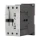 Eaton - Magneetschakelaar - DILMC40(RDC24) 277979 11420193