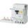 Eaton - Aardlekblok - FBSMV-63/4/003-A 170228 11420194