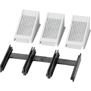 Eaton - Vermogensschakelaar scheidingsplaat - NZM3-XIPK 266804 11420225