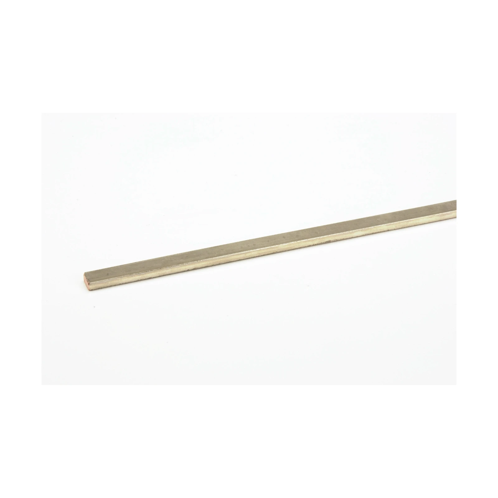 Eaton Railkoper CU-BAR_16X15_CU-ETP-R230RDNI 6097108 11420272