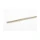 Eaton - Railkoper - CU-BAR_15X8_CU-ETP-R250RDNI 6097106 11420272