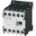Eaton - Hulpcontact, relais - DILER-40-G(24VDC) 010223 11420278