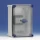 Eaton - Schakelaarkast - SKH63/4 1864030 11420298
