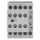 Eaton - Magneetschakelaar - DILM9-22(230V50HZ,240V60HZ) 106361 11420379