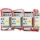 Eaton - Magneetschakelaarcombinatie - SDAINLM12(110V50HZ,120V60HZ) 278283 11420397