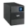 Eaton - UPS - EATON 5SC 1000i 5SC1000I 11420435