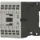 Eaton - Magneetschakelaar - DILM7-10(24VDC)-PI 199223 11420513
