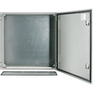 Eaton - Schakelkast leeg - CS-66/200 111698 11420517