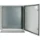 Eaton - Schakelkast leeg - CS-66/200 111698 11420517