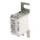 Eaton - HRC zekering - FUSE 32A 1000V 00/80 AR 170M4804 11420529